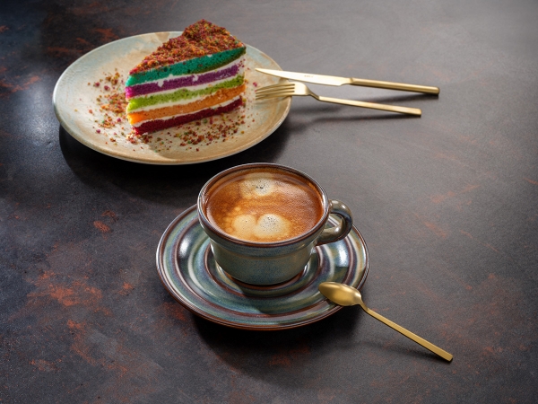 AMERICANO